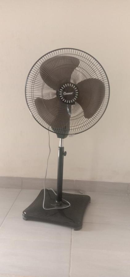 Herry Homestay Kuta  Екстериор снимка