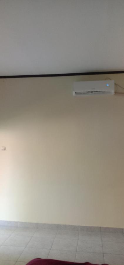 Herry Homestay Kuta  Екстериор снимка