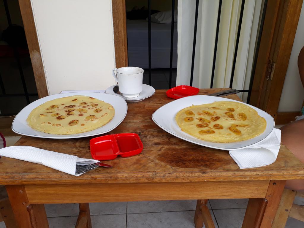 Herry Homestay Kuta  Екстериор снимка