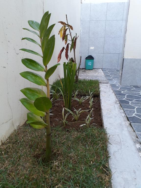 Herry Homestay Kuta  Екстериор снимка